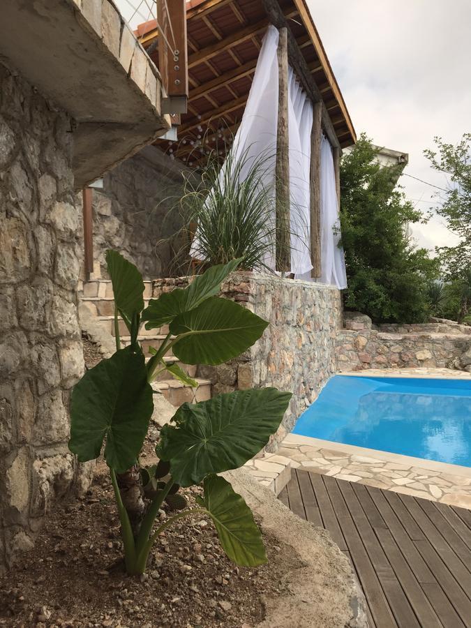 Apartments Bonaca Budva Exterior photo